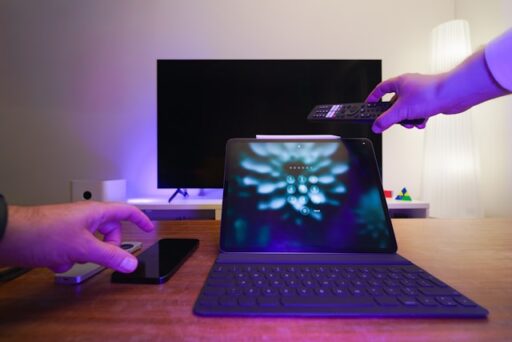 Waarom multitasken je minder productief maakt