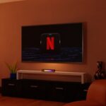 Top 5 avondroutines voor een betere nachtrust