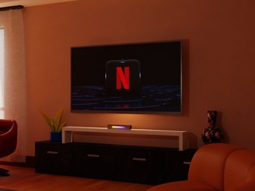 Top 5 avondroutines voor een betere nachtrust