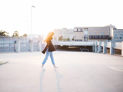 Geen tijd? Zo beweeg je tóch 30 minuten per dag
